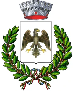 Borgomaro