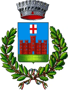 Castel Vittorio