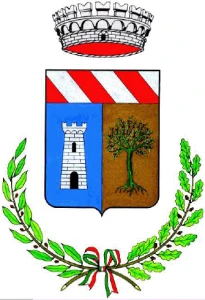Costarainera