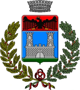 Stemma Dolceacqua