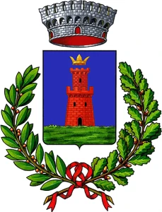 Isolabona