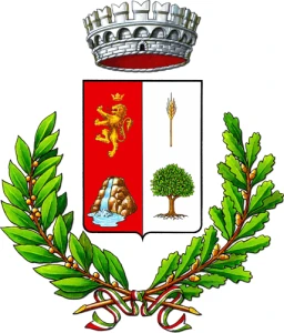 Mendatica