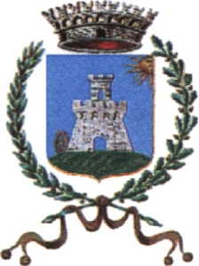 Molini di Triora