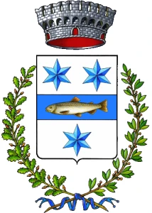 Olivetta San Michele