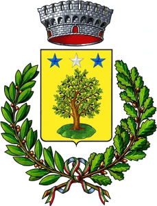 Pompeiana