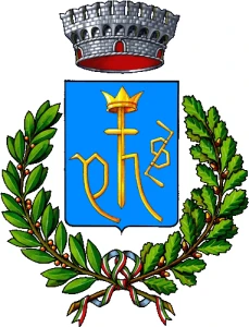 Ranzo