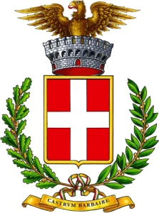 Rocchetta Nervina