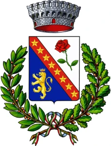 San Biagio della Cima