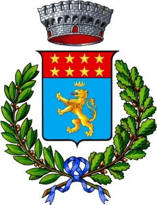 Soldano