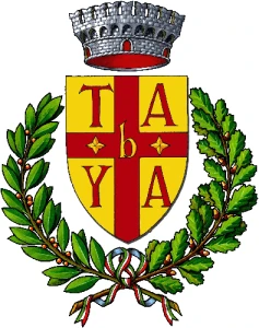 Taggia
