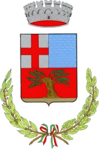 Terzorio