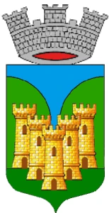 Vallecrosia