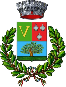 Vessalico