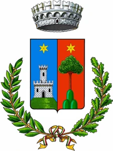 Montalto Carpasio