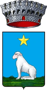 Stemma di Albissola Marina