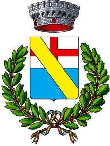 Stemma di Andora