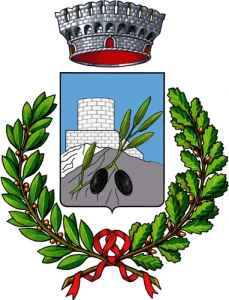 Stemma di Arnasco