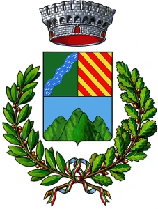 Stemma di Bormida