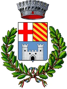 Stemma di Castelbianco