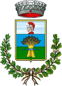 Stemma di Ceriale
