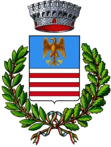 Stemma di Murialdo