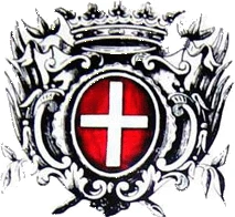 Stemma di Noli