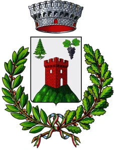 Stemma di Orco Feglino