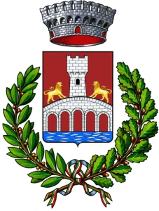 Stemma di Piana Crixia