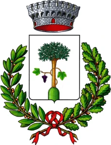 Stemma di Rialto