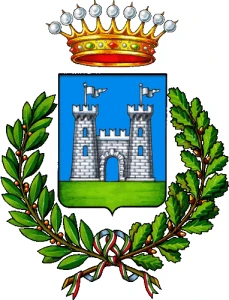 Stemma di Spotorno