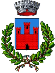 Stemma di Toirano