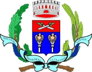Stemma di Vado Ligure