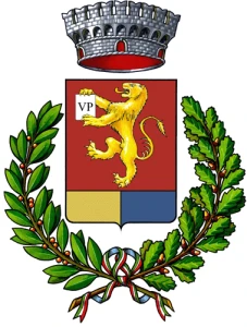 Stemma di Vezzi Portio