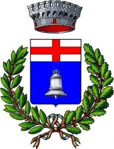 Stemma di Avegno