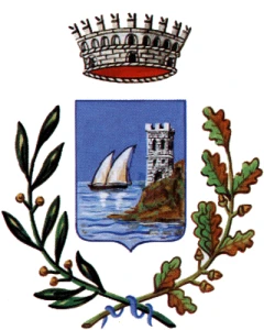 Stemma di Bogliasco