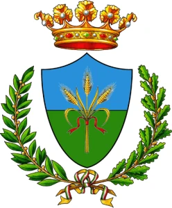 Stemma di Campo Ligure