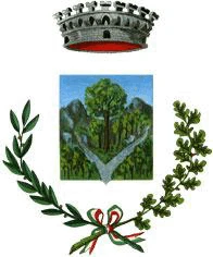 Stemma di Favale di Malvaro