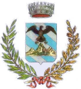 Stemma di Fontanigorda