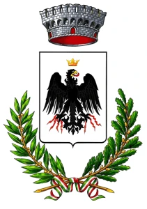 Stemma di Leivi