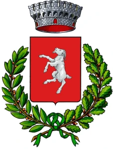 Stemma di Moconesi