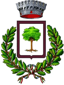 Stemma di Propata