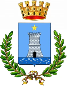 Stemma di Recco
