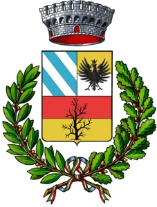 Stemma di Rezzoaglio