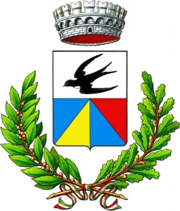 Stemma di Rondanina