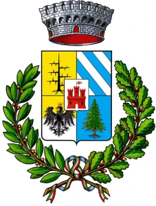 Stemma di Santo Stefano d'Aveto