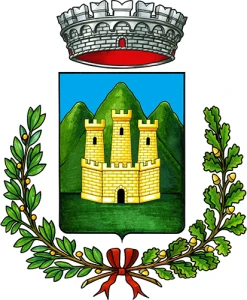 Stemma di Serra Riccò
