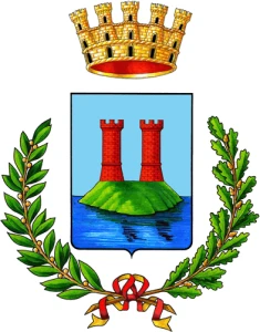 Stemma di Sestri Levante