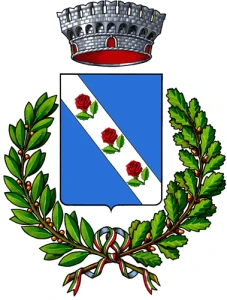 Stemma di Sori