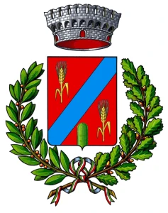 Carrodano