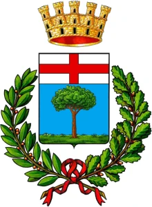Lerici